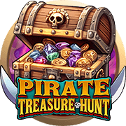 KA Cướp Biển Tìm Kho Báu game icon