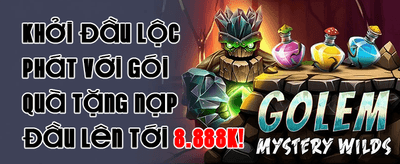 Reload Bonus Nạp Hàng Ngày 🚀 promotion