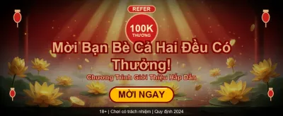 Trải Nghiệm Đẳng Cấp Quốc Tế