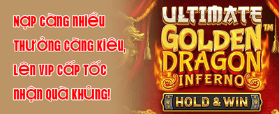 Ưu Đãi Nạp Tiền Lần Đầu 💰 promotion