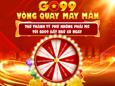Giới Thiệu Bạn Bè - Nhận Quà Cùng Nhau 🤝 promotion