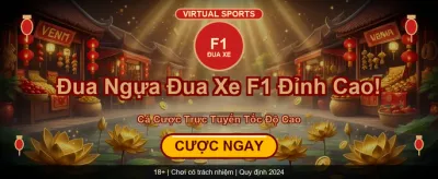 Nhận Ưu Đãi Khủng Hôm Nay