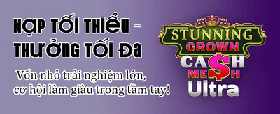 Chiến Thắng Lớn Cùng j1686