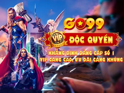 Vòng Quay May Mắn - Miễn Phí 100 Lượt 🎰 promotion