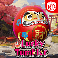 Con lật đật game icon