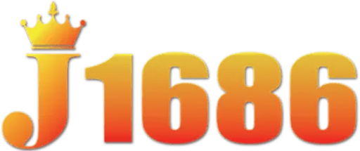 vnj1686.com Logo